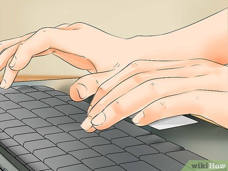 How to Enroll at a Community College Picture 8