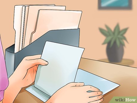 How to Enroll at a Community College Picture 9