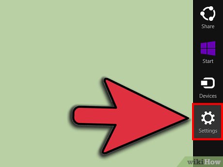 How to Enter BIOS Picture 4