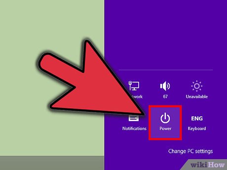 How to Enter BIOS Picture 5