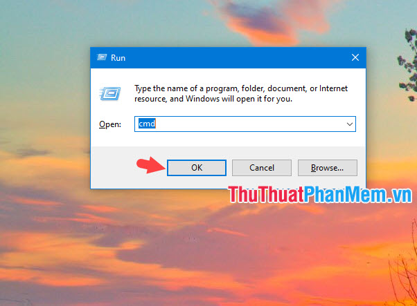 How to enter the BIOS on the computer, laptop Picture 3