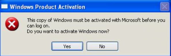 How to enter Windows XP mode from Windows 7 to Windows 10 Picture 5