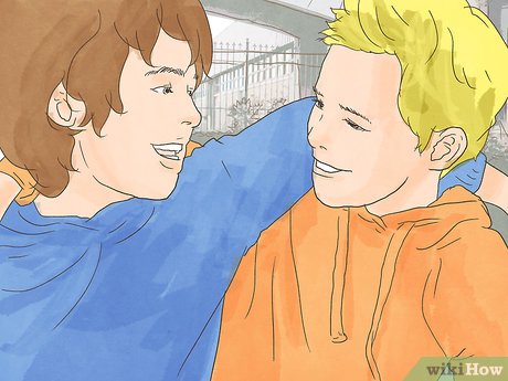 How to Entertain Yourself Without Objects Picture 1