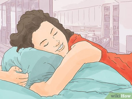 How to Entertain Yourself Without Objects Picture 11