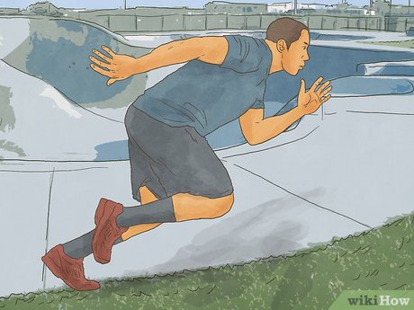 How to Entertain Yourself Without Objects Picture 12