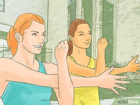 How to Entertain Yourself Without Objects Picture 13