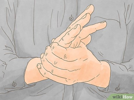 How to Entertain Yourself Without Objects Picture 14