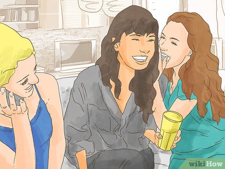 How to Entertain Yourself Without Objects Picture 2