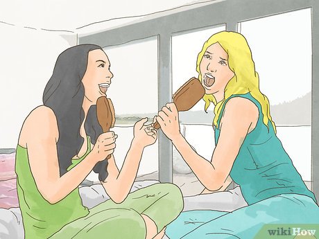 How to Entertain Yourself Without Objects Picture 3