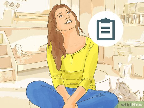 How to Entertain Yourself Without Objects Picture 7