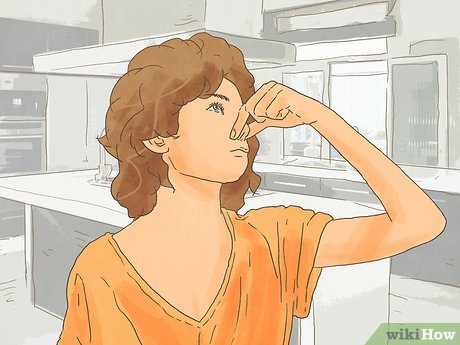 How to Entertain Yourself Without Objects Picture 8