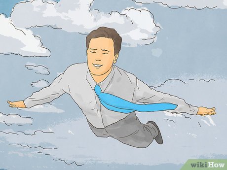 How to Entertain Yourself Without Objects Picture 9