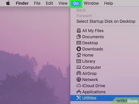 How to Erase a CD RW Picture 14