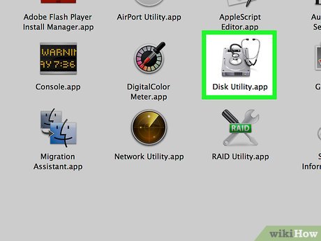 How to Erase a CD RW Picture 16
