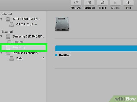 How to Erase a CD RW Picture 17