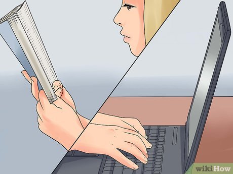 How to Evaluate the Credibility of a Source Picture 10