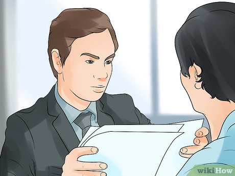 How to Evaluate the Credibility of a Source Picture 11