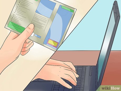 How to Evaluate the Credibility of a Source Picture 12