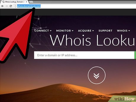 How to Evaluate the Credibility of a Source Picture 13