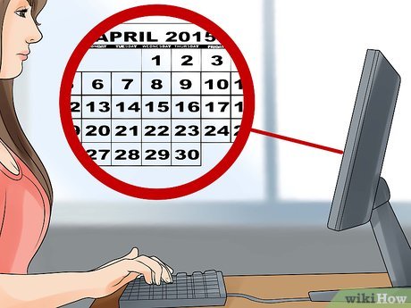 How to Evaluate the Credibility of a Source Picture 14