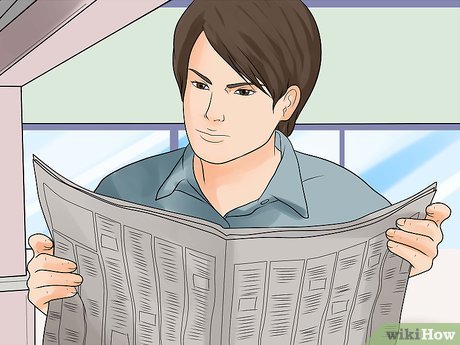 How to Evaluate the Credibility of a Source Picture 15