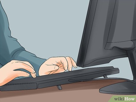 How to Evaluate the Credibility of a Source Picture 16