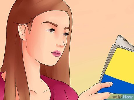 How to Evaluate the Credibility of a Source Picture 17