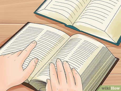 How to Evaluate the Credibility of a Source Picture 18