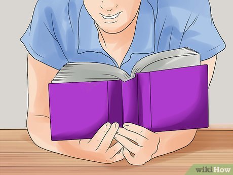 How to Evaluate the Credibility of a Source Picture 20