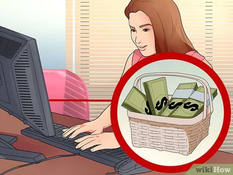 How to Evaluate the Credibility of a Source Picture 21