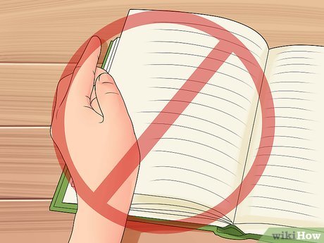 How to Evaluate the Credibility of a Source Picture 6