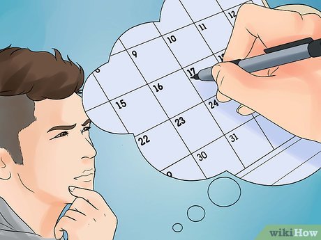 How to Evaluate the Credibility of a Source Picture 9