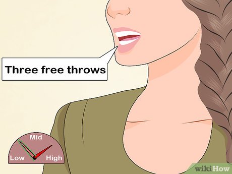 How to Exercise Your Voice Picture 11