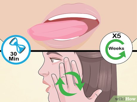 How to Exercise Your Voice Picture 14