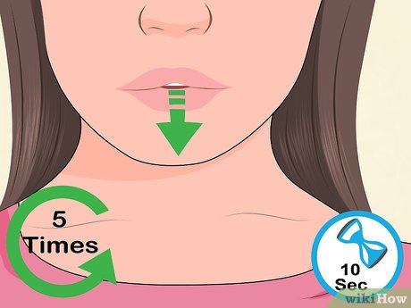 How to Exercise Your Voice Picture 15