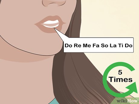 How to Exercise Your Voice Picture 16