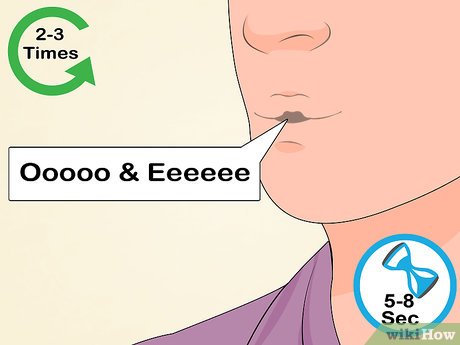 How to Exercise Your Voice Picture 17