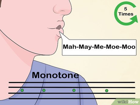 How to Exercise Your Voice Picture 18