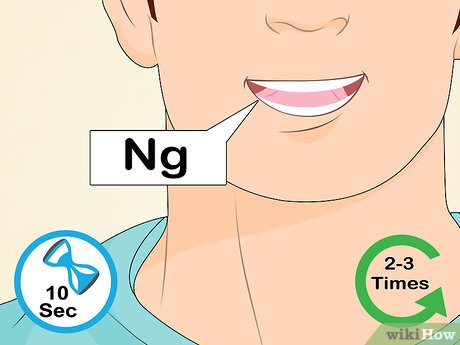 How to Exercise Your Voice Picture 19