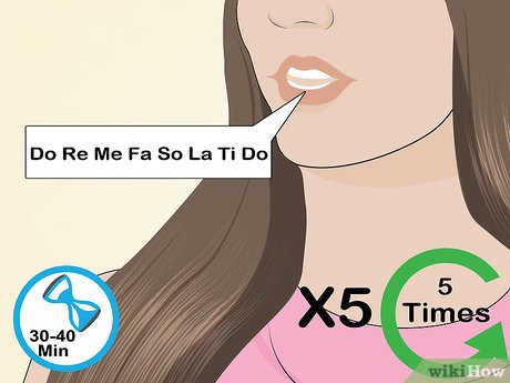 How to Exercise Your Voice Picture 21