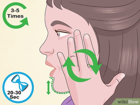 How to Exercise Your Voice Picture 3