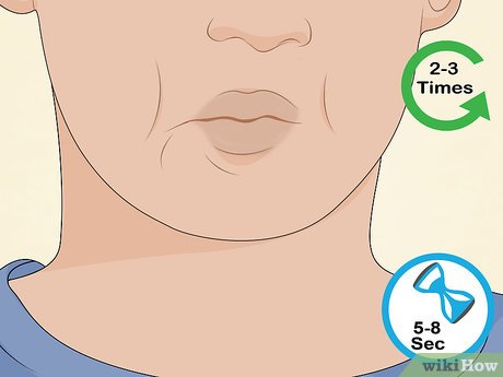 How to Exercise Your Voice Picture 6