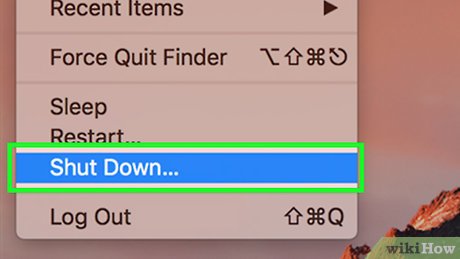Picture 21 of How to Exit Safe Mode