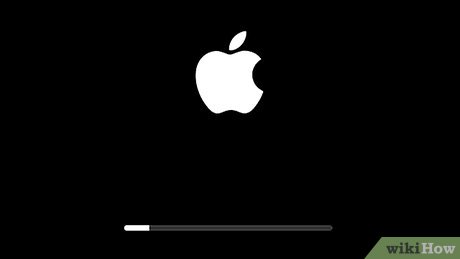 Picture 26 of How to Exit Safe Mode
