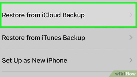 Picture 32 of How to Exit Safe Mode
