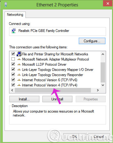 How to expand the Netflix movie repository in Vietnam? Picture 6