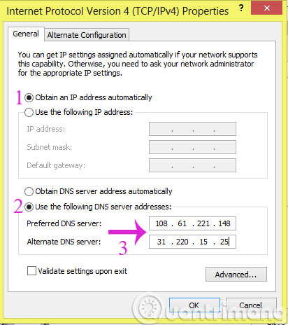 How to expand the Netflix movie repository in Vietnam? Picture 7