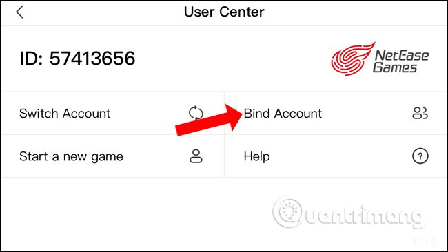 How to experience 4 seasons in Rules of Survival Picture 2