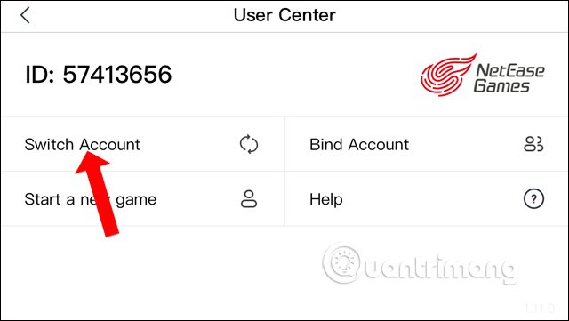 How to experience 4 seasons in Rules of Survival Picture 3