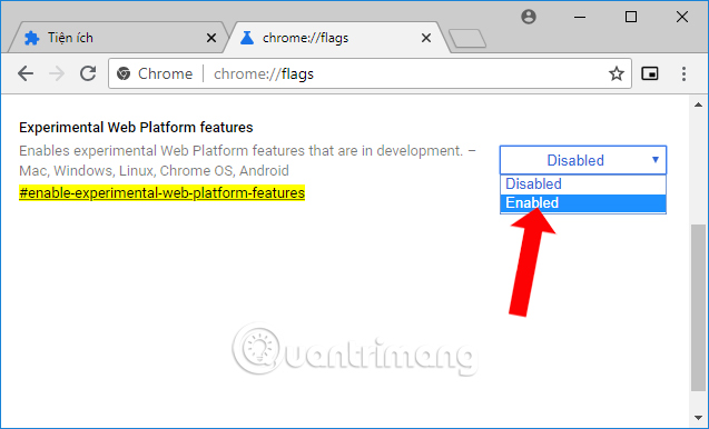How to experience Picture-in-Picture feature on Google Chrome Picture 7
